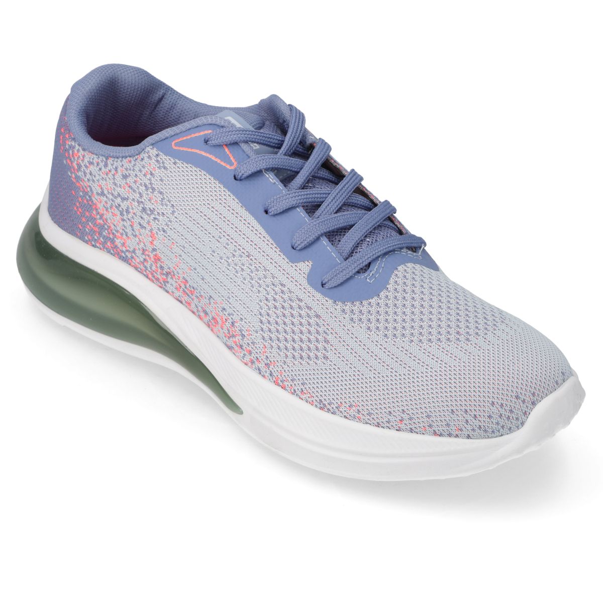 ACTVITTA - Zapatilla Mujer Actvitta Azul