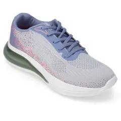 ACTVITTA - Zapatilla Mujer Azul