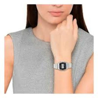 Imagen 2 del producto Reloj Mujer Vintage LA670WD-1