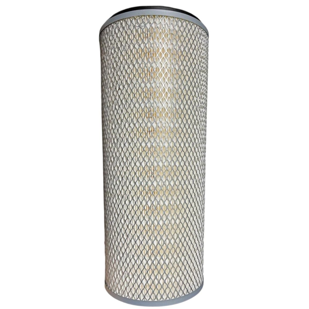 GENERICO - Filtro de aire FA1811B AF1811 Bryo