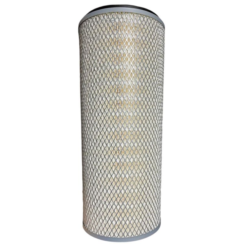 GENERICO - Filtro de aire FA1811B AF1811 Bryo