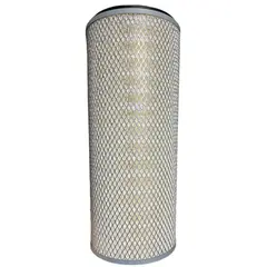 GENERICO - Filtro de aire FA1811B AF1811 Bryo
