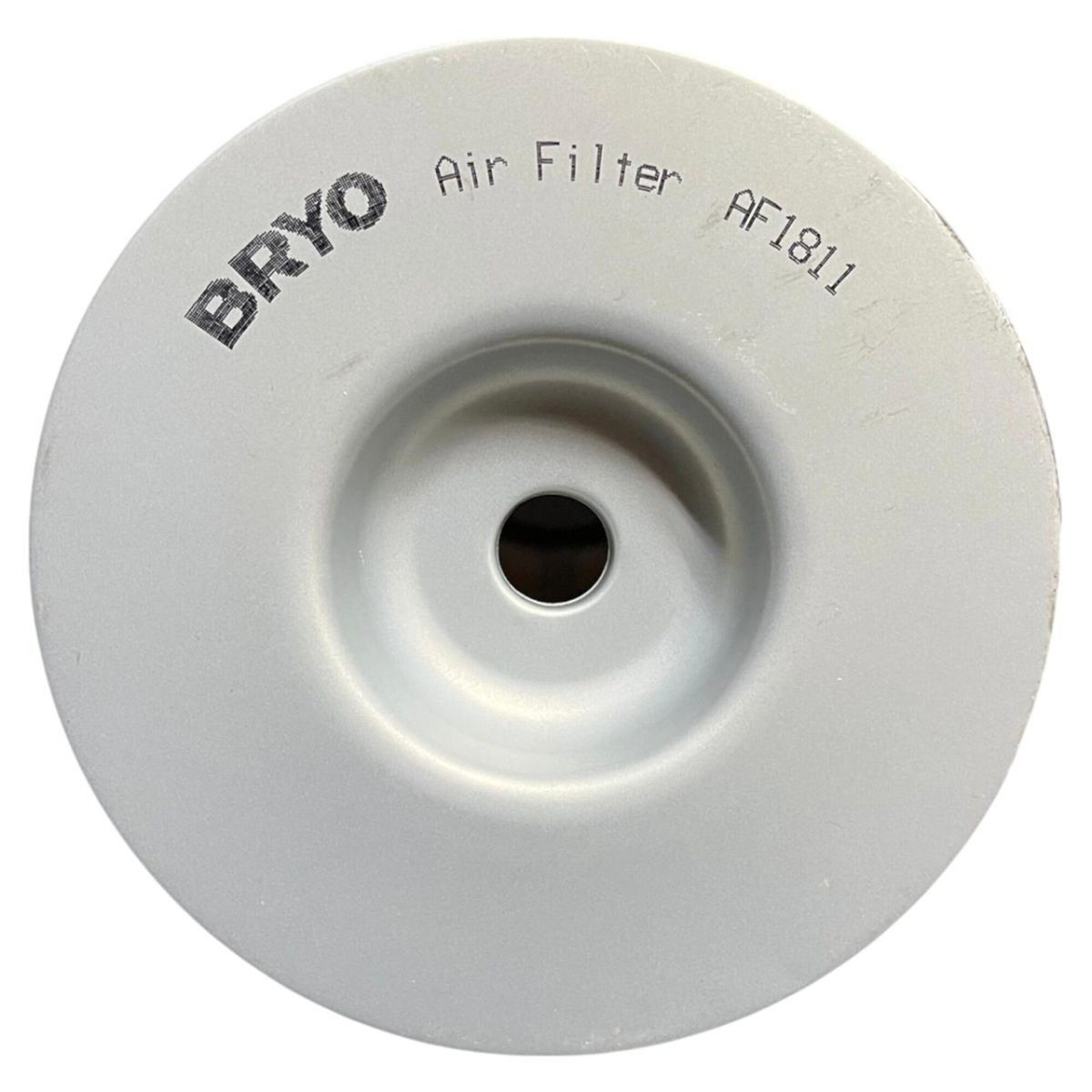 GENERICO - Filtro de aire FA1811B AF1811 Bryo