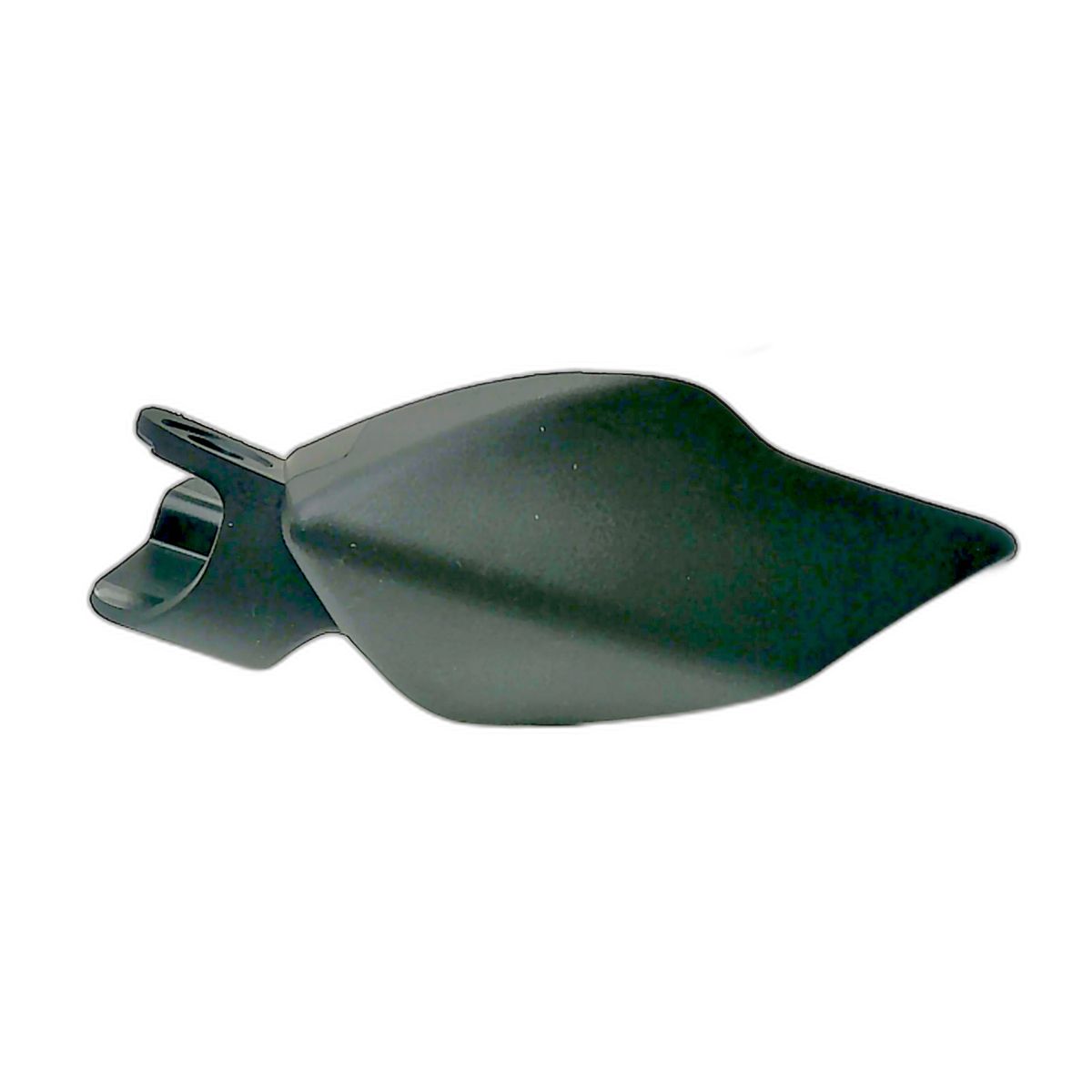 GENERICO - Plasticos Telescopicas XTZ150