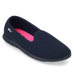 ACTVITTA - Zapatilla Mujer Azul Oscuro