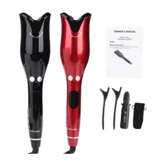 MOVI - RIZADOR DE PELO AUTOMATICO UMATE