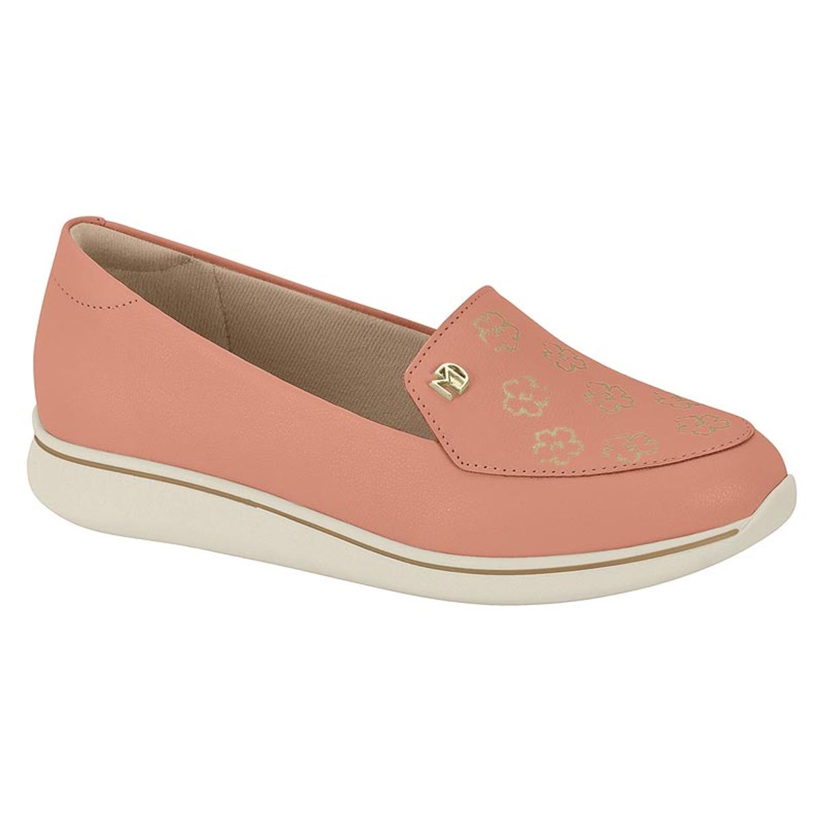 MODARE - Zapatilla Mujer Modare Rosado
