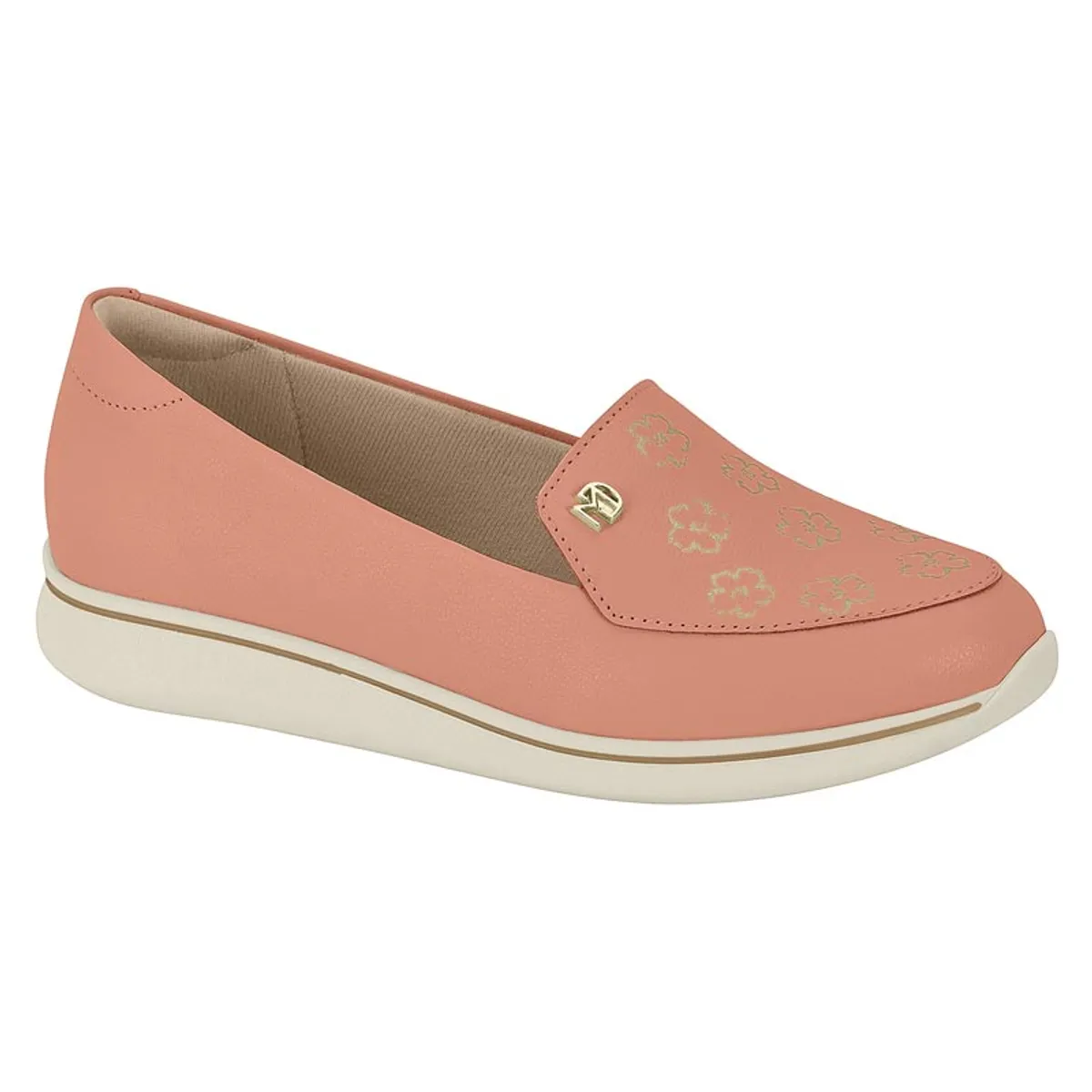 MODARE - Zapatilla Mujer Modare Rosado