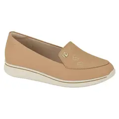 MODARE - Zapatilla Mujer Café