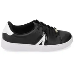 VIZZANO - Zapatilla Mujer Negro