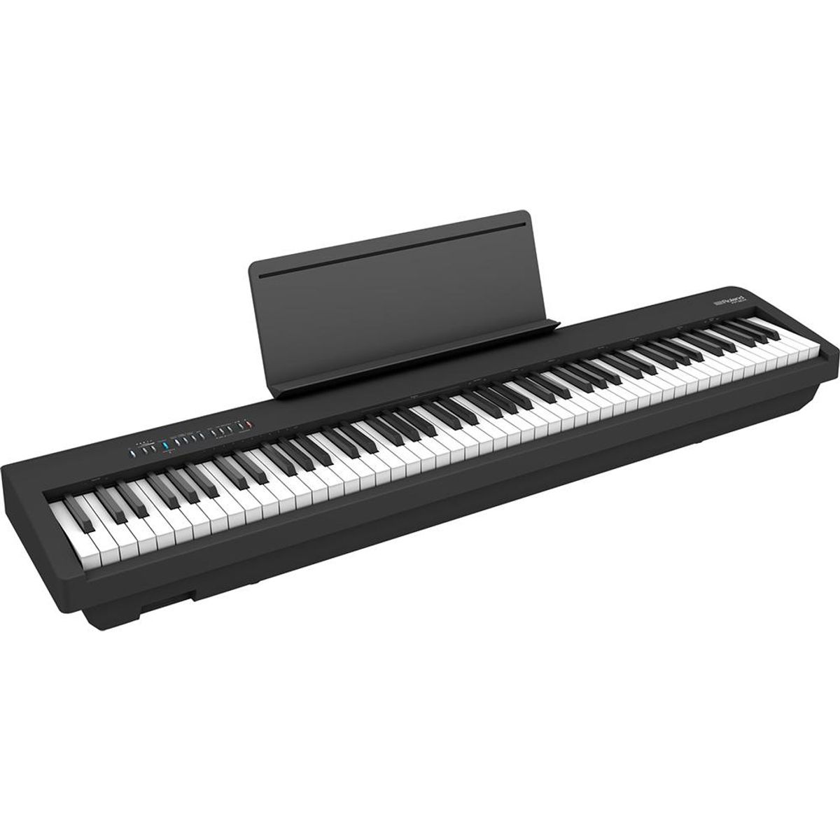 ROLAND - Piano Digital Roland FP-30X - Negro