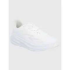 BSOUL - Zapatilla Mujer Ava Blanca