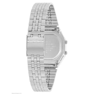Imagen 2 del producto Reloj Mujer Vintage LA680WA-7DF