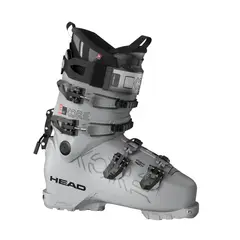 HEAD - Bota Esquí Freeride Kore 110 MV