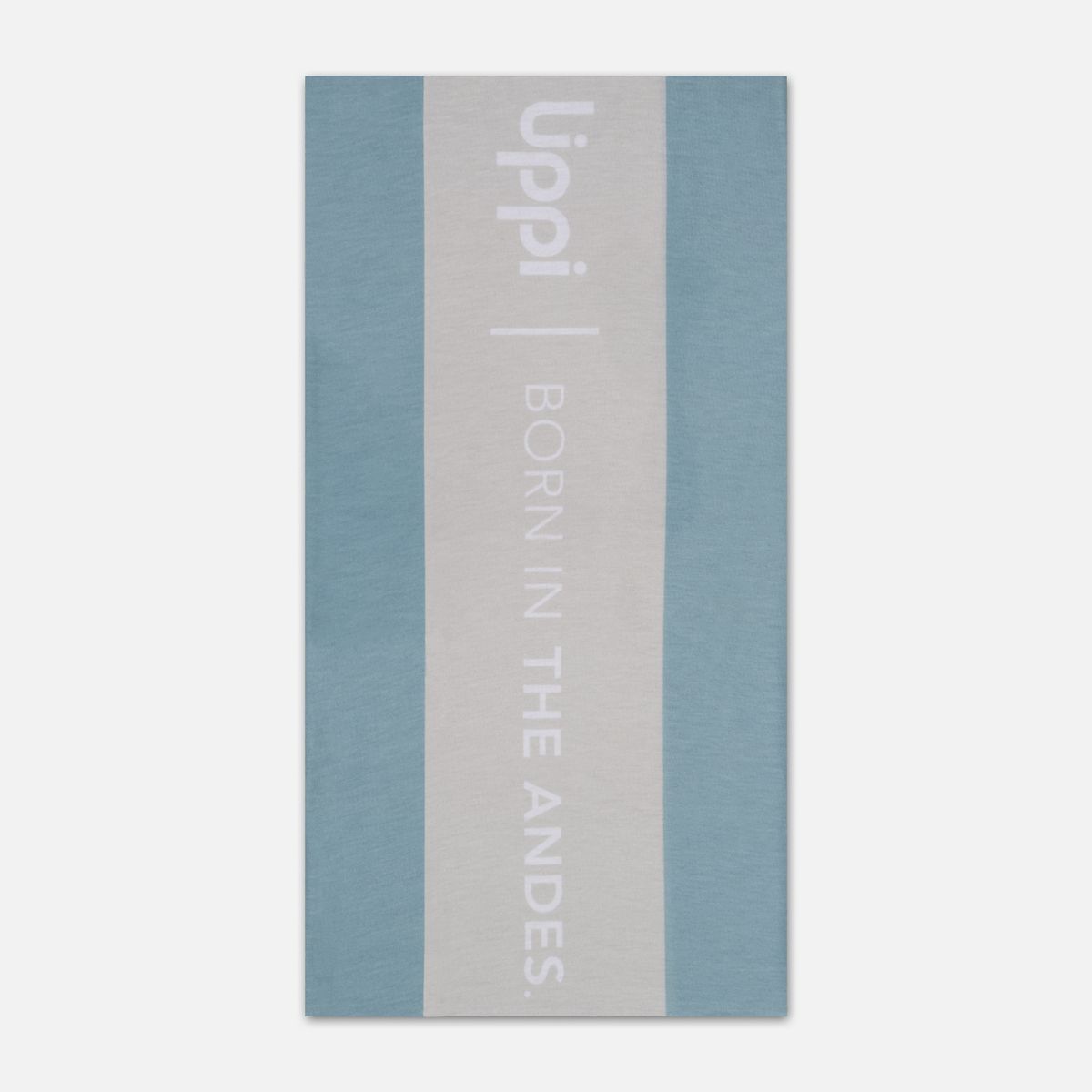 LIPPI - Headex Q-Dry Jade Lippi