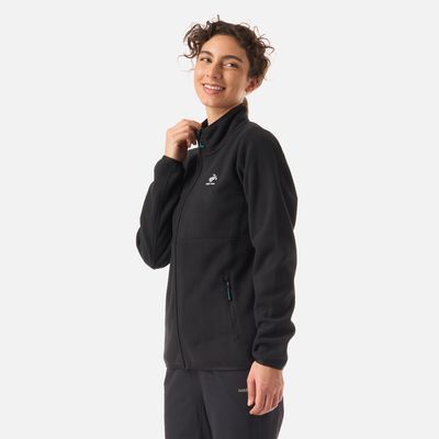 Imagen 2 del producto Polar Mujer Tokerau Pro Negro