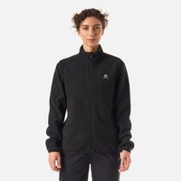 Polar Mujer Tokerau Pro Negro