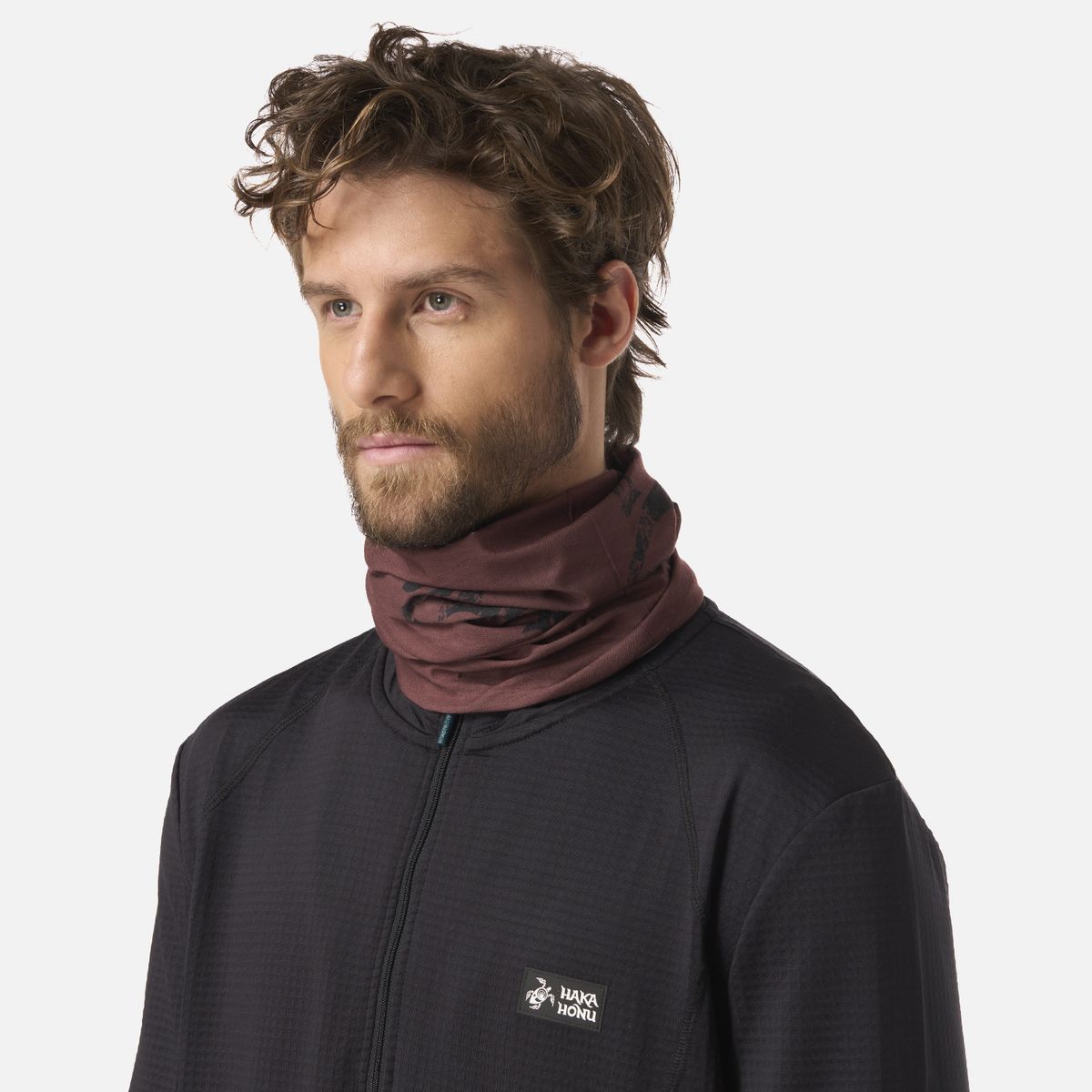 HAKA HONU - Headex Unisex La Tortuga Vino Haka Honu