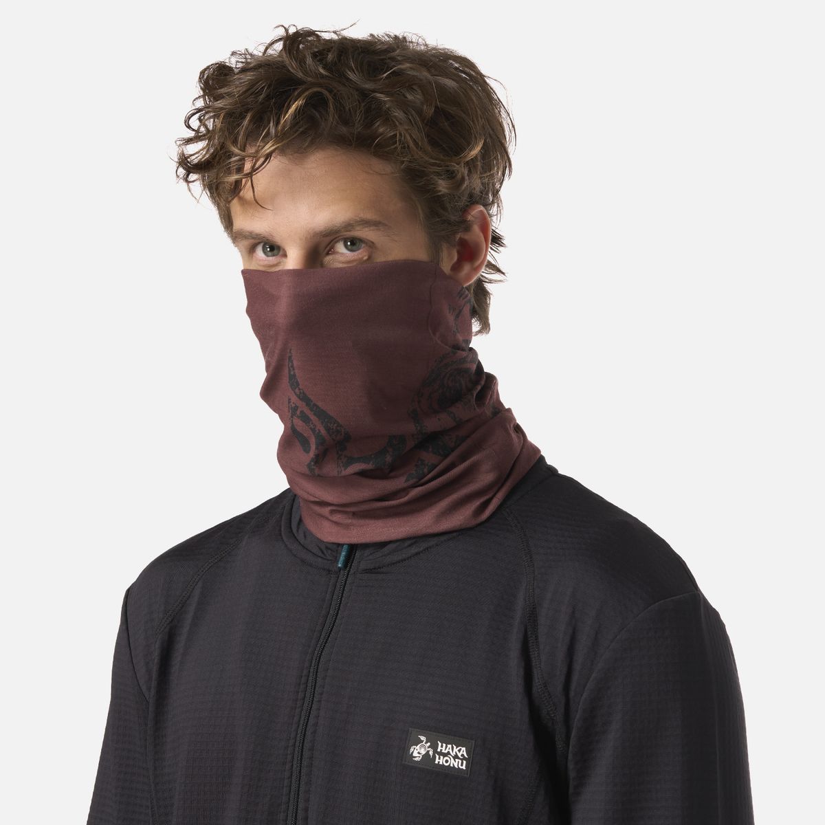 HAKA HONU - Headex Unisex La Tortuga Vino Haka Honu