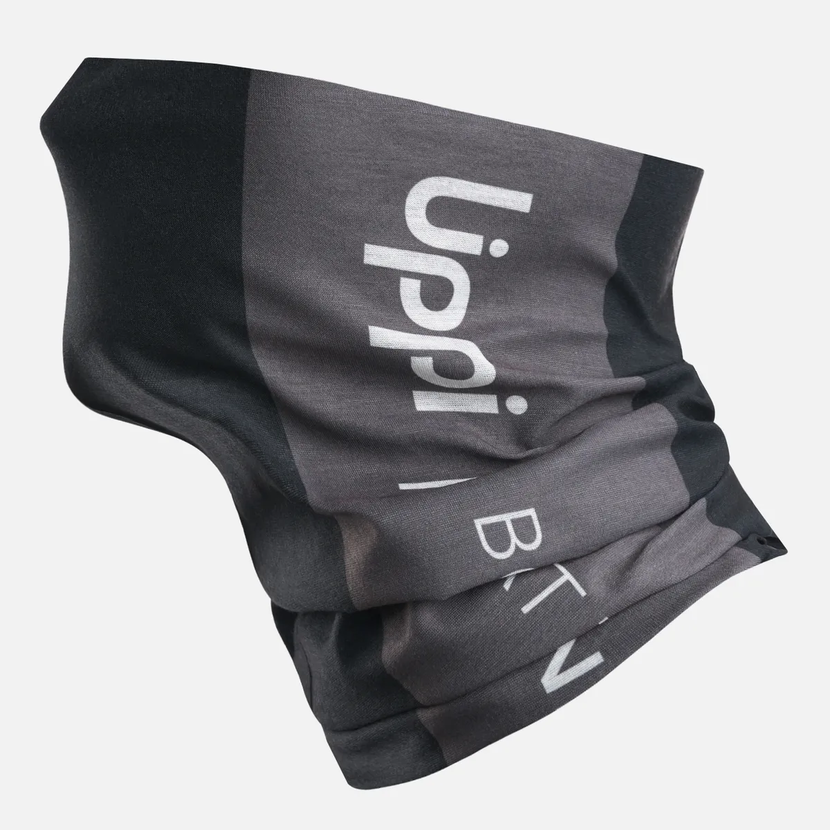 LIPPI - Headex Q-Dry Gris Oscuro Lippi