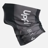 Headex Q-Dry Gris Oscuro