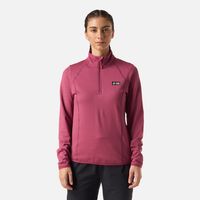 Polerón Mujer Taina Rosa