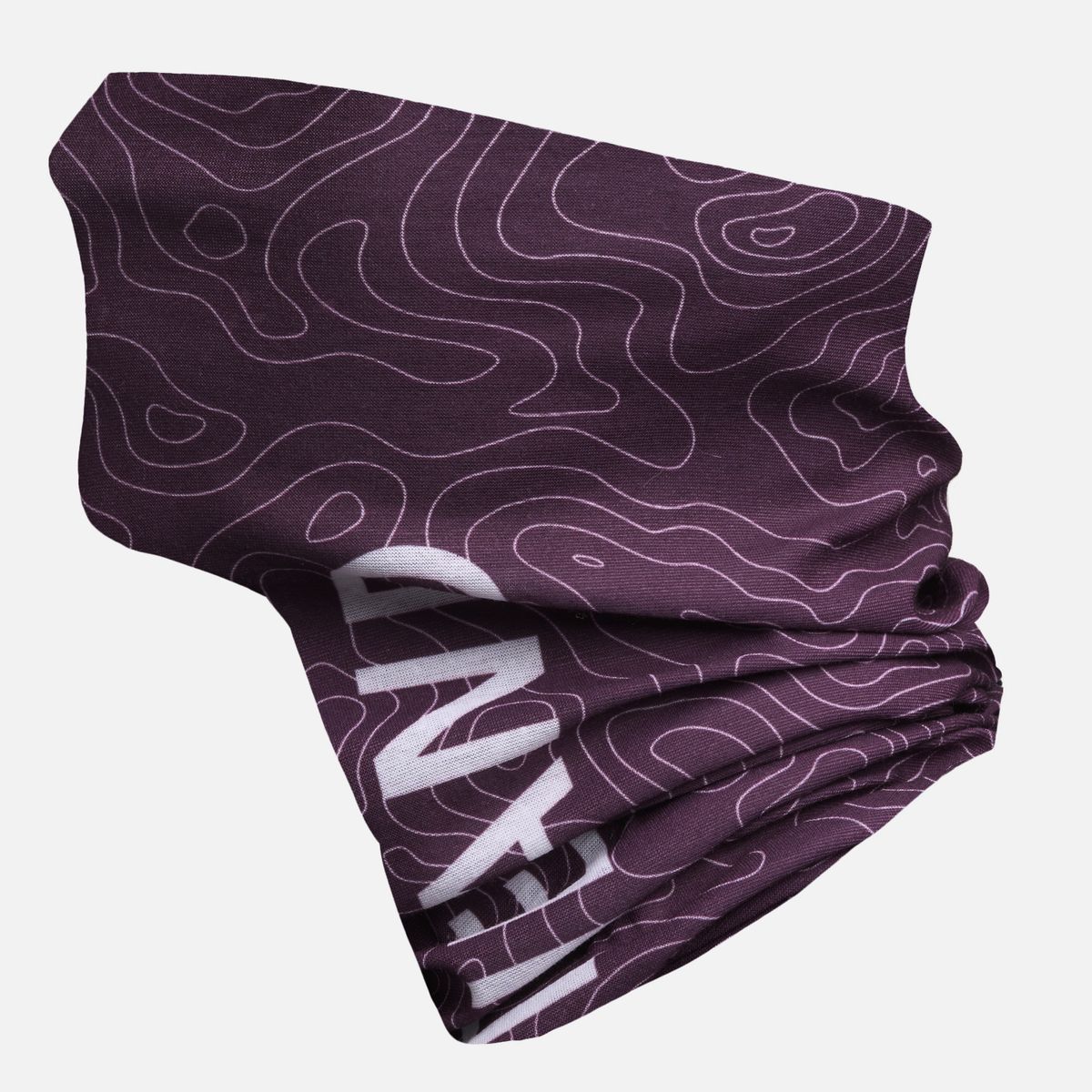 LIPPI - Headex Q-Dry Vino Lippi