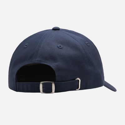 Imagen 2 del producto Jockey Dad Cap Azul Marino