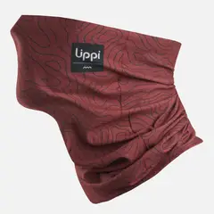 LIPPI - Headex Q-Dry Burdeo