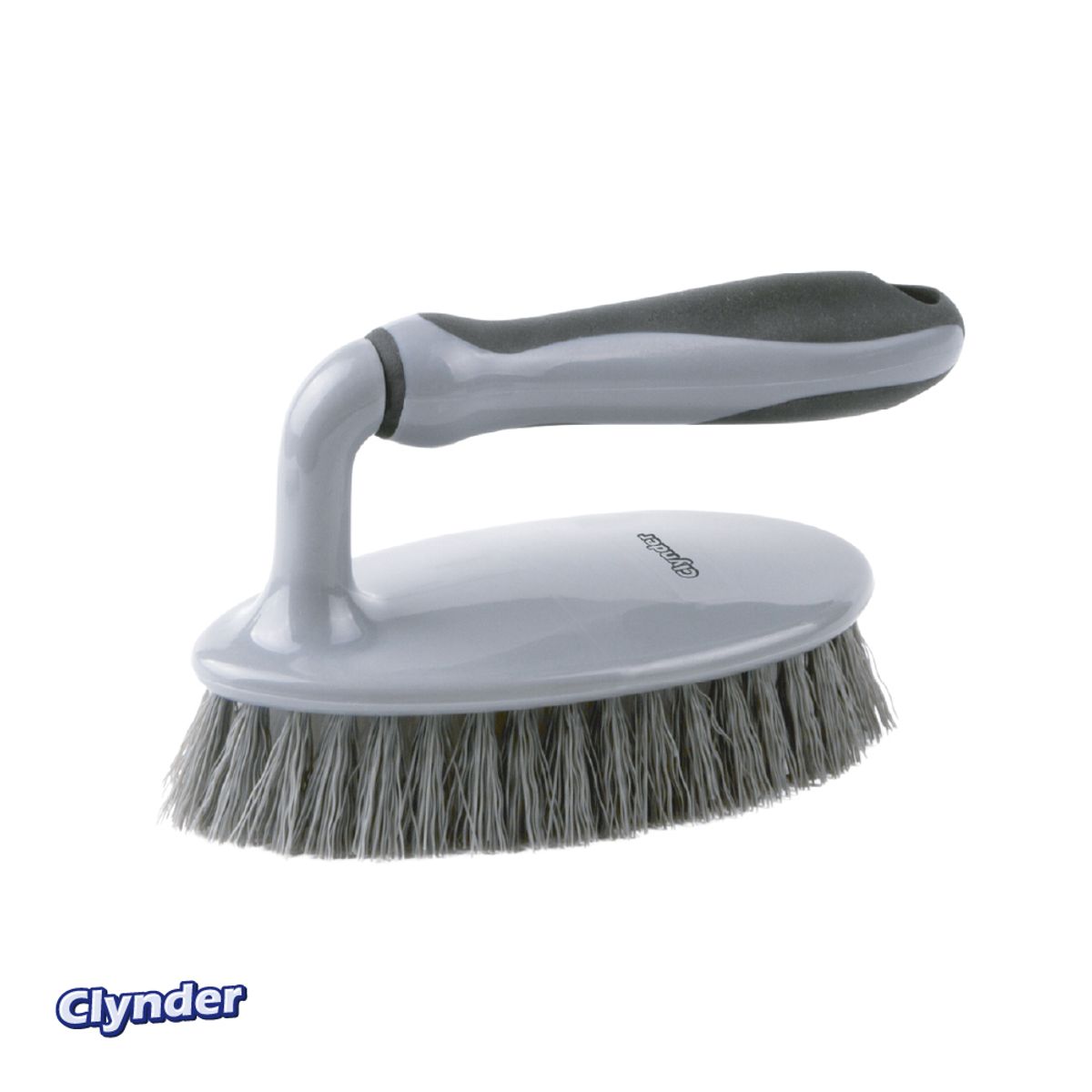 CLYNDER - Cepillo Multiuso Limpieza Escobilla Cocina Baño Clynder