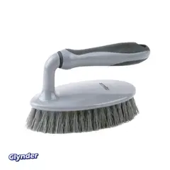 CLYNDER - Cepillo Multiuso Limpieza Escobilla Cocina Baño