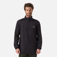 Polerón Hombre Taina Negro