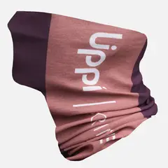 LIPPI - Headex Q-Dry Rosado