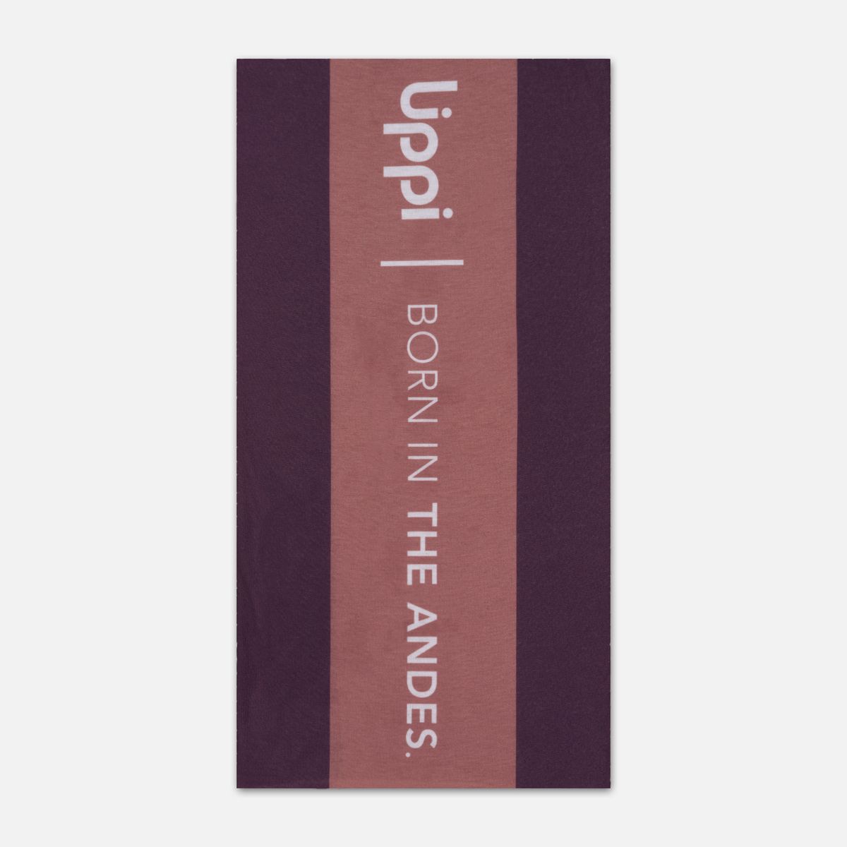 LIPPI - Headex Q-Dry Rosado Lippi