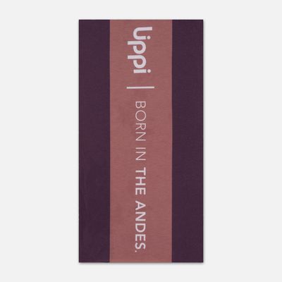 Imagen 2 del producto Headex Q-Dry Rosado