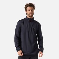 Polerón Hombre Taina Azul Noche