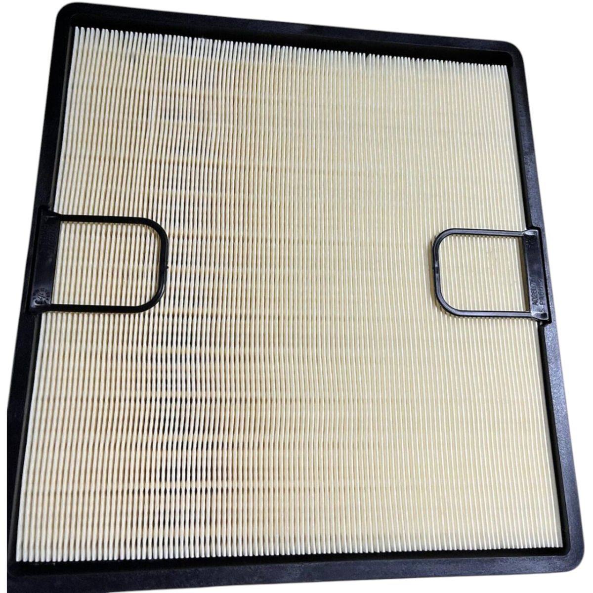 GENERICO - Filtro de aire FA55309B AF55309 Bryo