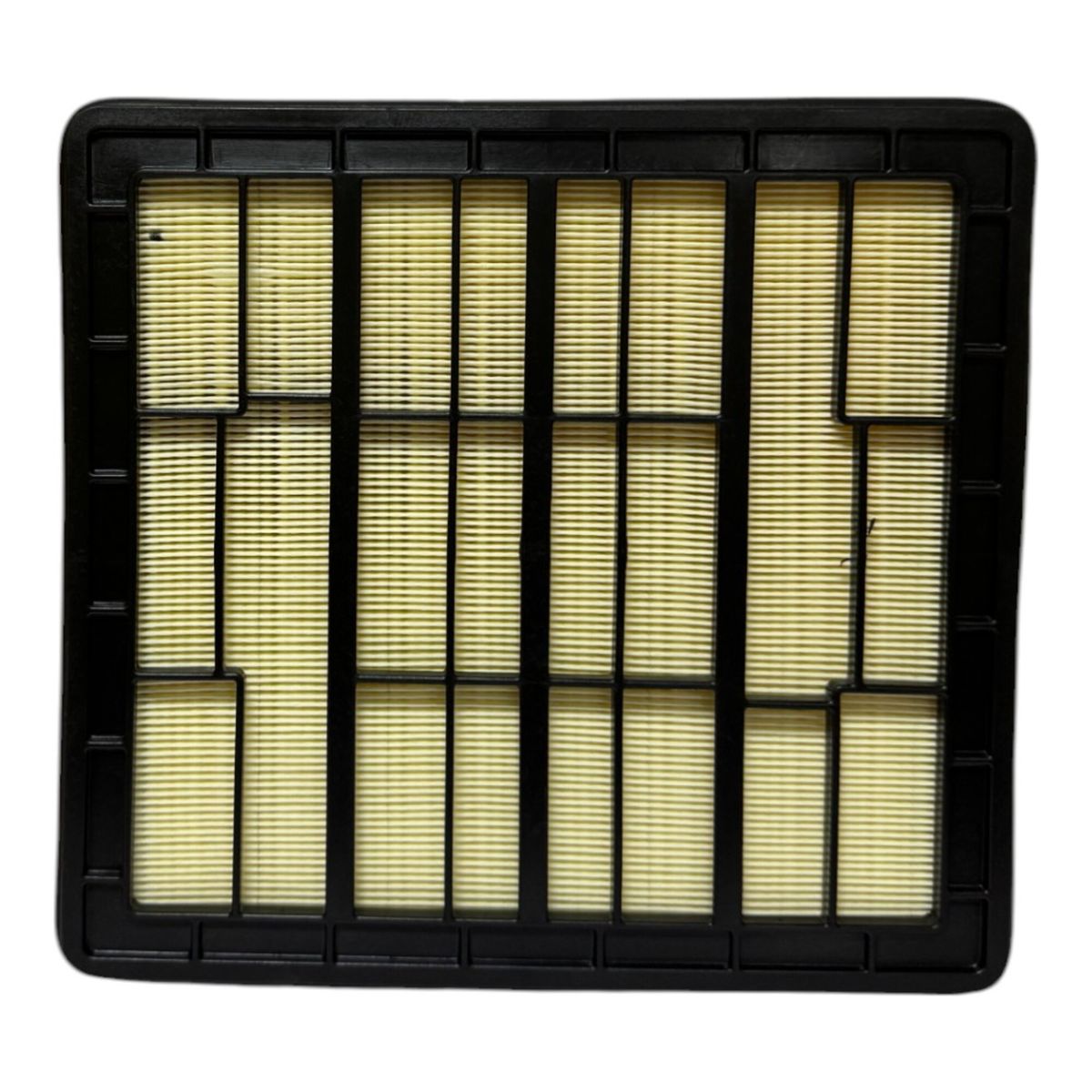 GENERICO - Filtro de aire FA55309B AF55309 Bryo