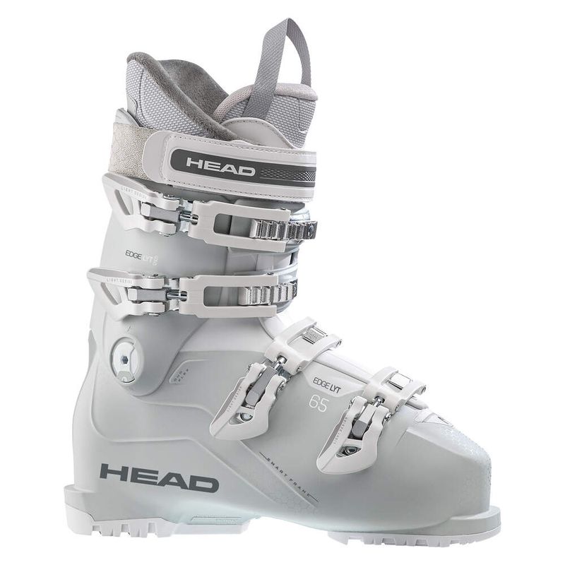 HEAD - Bota Ski Mujer Head Edge Lyt 65 W Grey