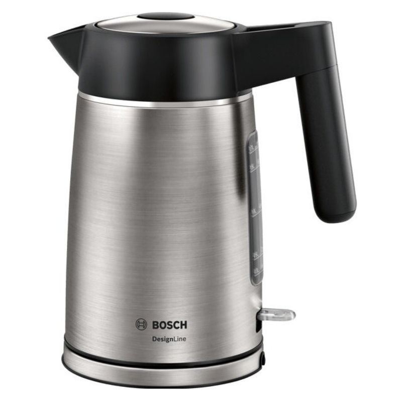 BOSCH - Hervidor BOSCH TWK5P480