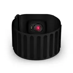 GARMIN - Index Sleep Monitor L-XL