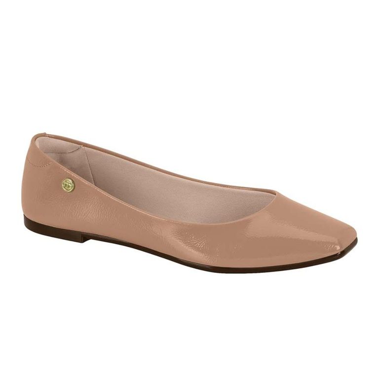 Ballerinas Mujer