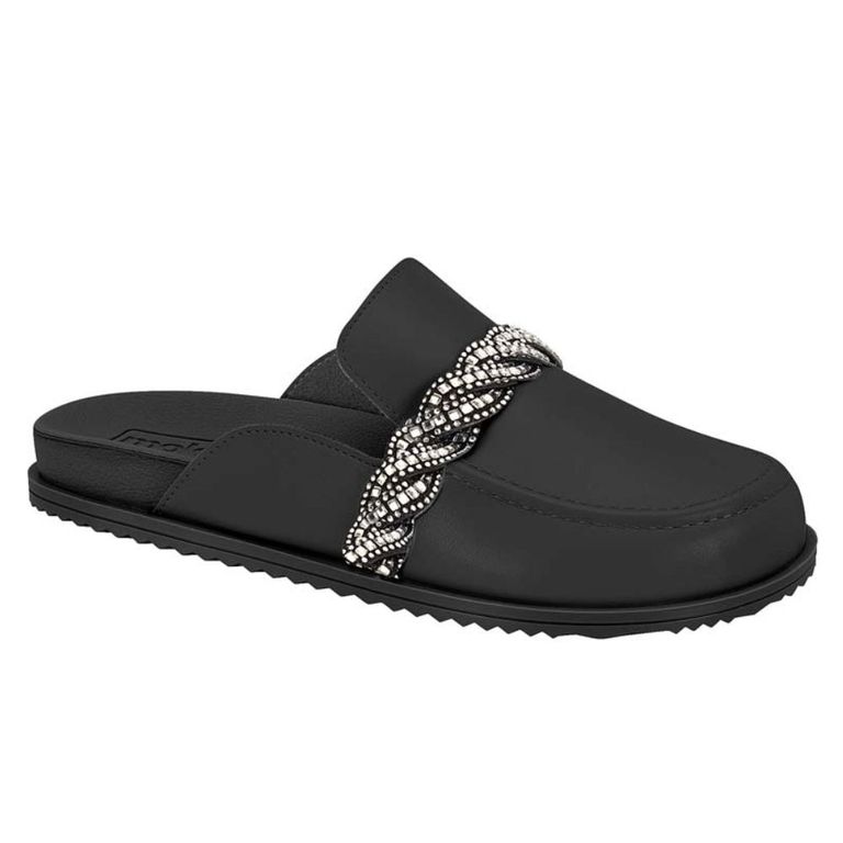 Zapato Mujer