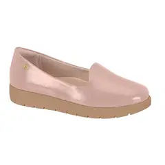 MOLECA - Zapato Plano Mujer Rosado