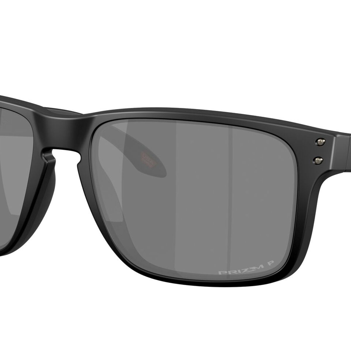 OAKLEY - LENTE DE SOL OAKLEY - OO9487 03 - Holbrook xxl