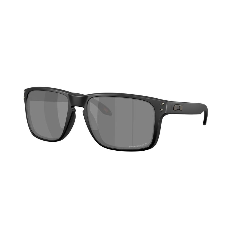 OAKLEY - LENTE DE SOL OAKLEY - OO9487 03 - Holbrook xxl