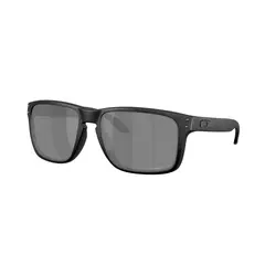 OAKLEY - LENTE DE SOL - OO9487 03 - Holbrook xxl
