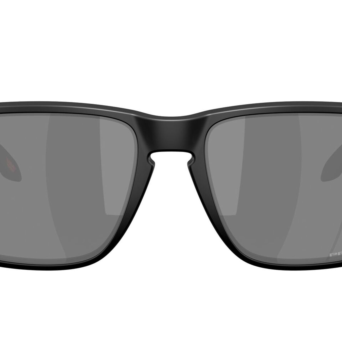 OAKLEY - LENTE DE SOL OAKLEY - OO9487 03 - Holbrook xxl