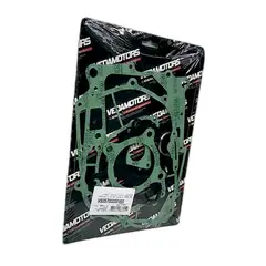 GENERICO - Empaquetadura Completo Honda Xr250 Tornado