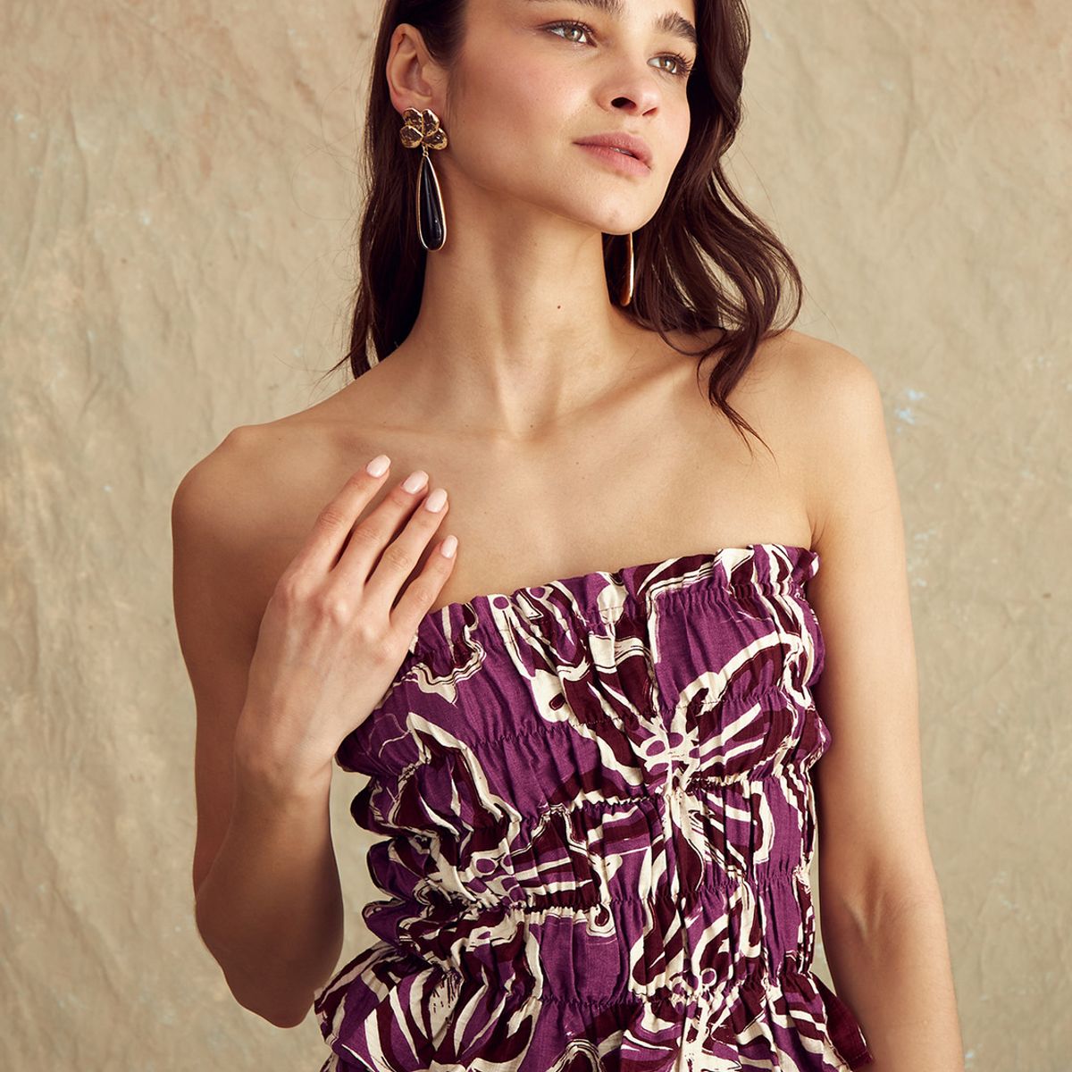 LOUNGE - Top Oporto Paradiso LOUNGE